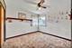 10912 S Pulaski, Oak Lawn, IL 60453