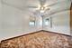 10912 S Pulaski, Oak Lawn, IL 60453