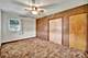 10912 S Pulaski, Oak Lawn, IL 60453