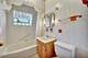 10912 S Pulaski, Oak Lawn, IL 60453