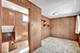10912 S Pulaski, Oak Lawn, IL 60453