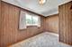 10912 S Pulaski, Oak Lawn, IL 60453