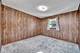 10912 S Pulaski, Oak Lawn, IL 60453