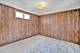 10912 S Pulaski, Oak Lawn, IL 60453
