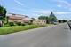 10912 S Pulaski, Oak Lawn, IL 60453