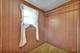 10912 S Pulaski, Oak Lawn, IL 60453
