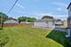 10912 S Pulaski, Oak Lawn, IL 60453