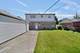 10912 S Pulaski, Oak Lawn, IL 60453