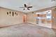 10912 S Pulaski, Oak Lawn, IL 60453