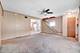 10912 S Pulaski, Oak Lawn, IL 60453