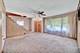 10912 S Pulaski, Oak Lawn, IL 60453