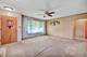10912 S Pulaski, Oak Lawn, IL 60453