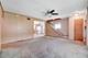 10912 S Pulaski, Oak Lawn, IL 60453