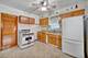 10912 S Pulaski, Oak Lawn, IL 60453