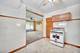 10912 S Pulaski, Oak Lawn, IL 60453