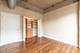 1069 W 14th Unit 301, Chicago, IL 60608
