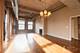 1069 W 14th Unit 301, Chicago, IL 60608