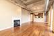 1069 W 14th Unit 301, Chicago, IL 60608