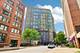 600 N Kingsbury Unit 1005, Chicago, IL 60610