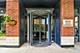 600 N Kingsbury Unit 1005, Chicago, IL 60610