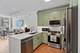 600 N Kingsbury Unit 1005, Chicago, IL 60610