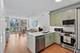 600 N Kingsbury Unit 1005, Chicago, IL 60610