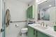 600 N Kingsbury Unit 1005, Chicago, IL 60610