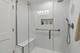 600 N Kingsbury Unit 1005, Chicago, IL 60610