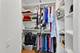 600 N Kingsbury Unit 1005, Chicago, IL 60610