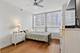 600 N Kingsbury Unit 1005, Chicago, IL 60610