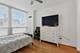 600 N Kingsbury Unit 1005, Chicago, IL 60610