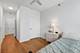 600 N Kingsbury Unit 1005, Chicago, IL 60610