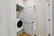 600 N Kingsbury Unit 1005, Chicago, IL 60610