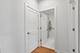 600 N Kingsbury Unit 1005, Chicago, IL 60610