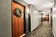 600 N Kingsbury Unit 1005, Chicago, IL 60610