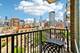 600 N Kingsbury Unit 1005, Chicago, IL 60610