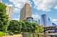 600 N Kingsbury Unit 1005, Chicago, IL 60610
