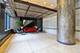 600 N Kingsbury Unit 1005, Chicago, IL 60610