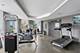600 N Kingsbury Unit 1005, Chicago, IL 60610