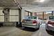 600 N Kingsbury Unit 1005, Chicago, IL 60610