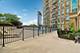600 N Kingsbury Unit 1005, Chicago, IL 60610