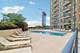 600 N Kingsbury Unit 1005, Chicago, IL 60610