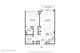 600 N Kingsbury Unit 1005, Chicago, IL 60610
