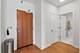 600 N Kingsbury Unit 1005, Chicago, IL 60610