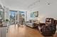 600 N Kingsbury Unit 1005, Chicago, IL 60610