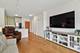 600 N Kingsbury Unit 1005, Chicago, IL 60610