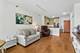 600 N Kingsbury Unit 1005, Chicago, IL 60610