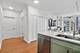 600 N Kingsbury Unit 1005, Chicago, IL 60610