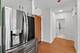 600 N Kingsbury Unit 1005, Chicago, IL 60610