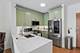 600 N Kingsbury Unit 1005, Chicago, IL 60610